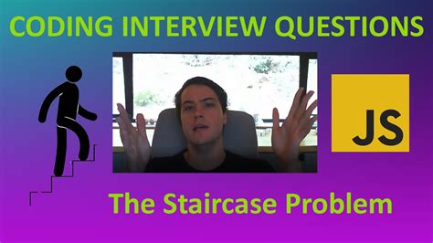 Image result for Staircase Problem in JavaScript in Tamil