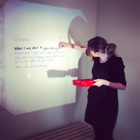 Image result for Mural Board Tutorial