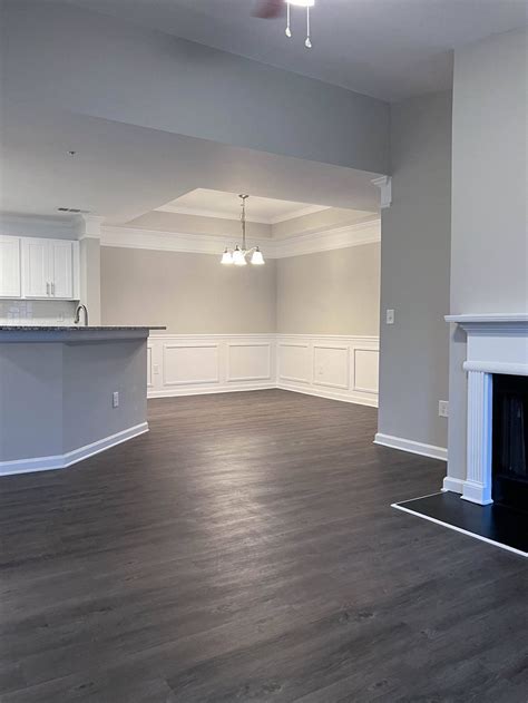 Dakota Mill Creek Apartments, 2705 Mall of GA Blvd, Buford, GA - RentCafe