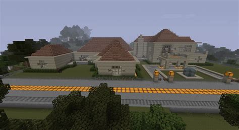 Image result for Sand House Minecraft Tutorial