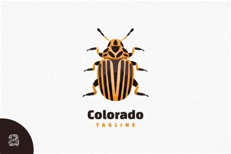 Bugzilla 的图像结果