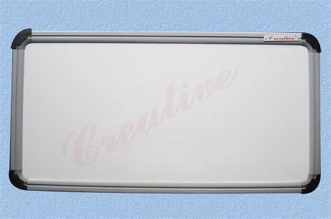 Creative Display System