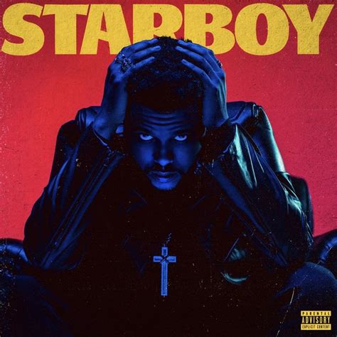 Pin by Anna Jacobs on album covers in 2020 | The weeknd albums, Music ...