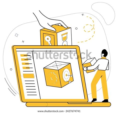 Team Onefinity Vector 的图像结果