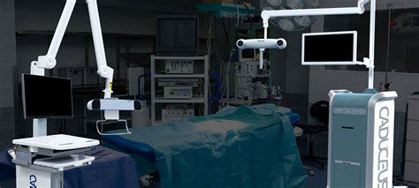 Computer Surgery 的图像结果