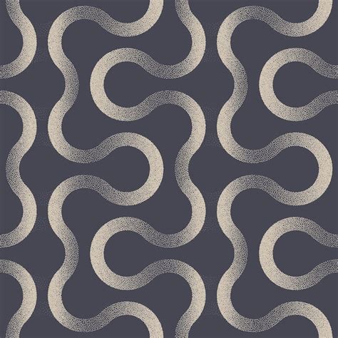 Image result for Complex Vector Pattern