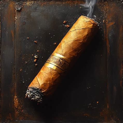 Christian Potenza: A Voice Acting Icon