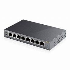 tp link tl sg108pe 8 gigabit easy smart switch with 4 tp link 8 gigabit 4 poe easy smart desktop switch tl tp link tl sg108pe 8 gigabit easy smart switch with 4 tp link 8 gigabit 4 poe easy smart desktop switch tl