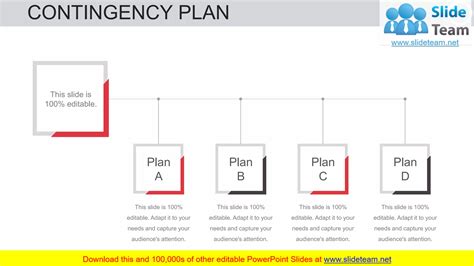 Image result for Layout of New Process Introduction Slides