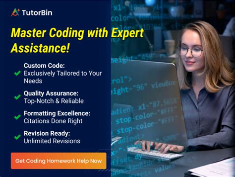 Image result for +Learn CodingToday