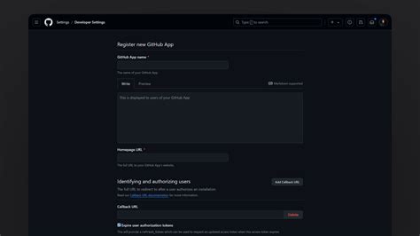 Deployments in GitHub 的图像结果
