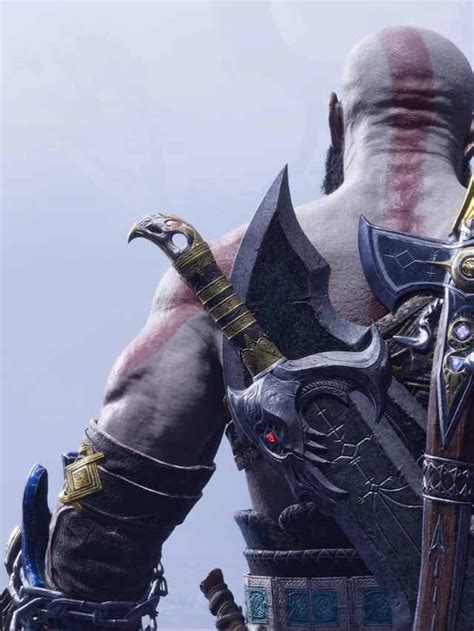 Top video games released this year: From Elden Ring to God of War Ragnarok