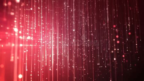 Technology Theme 的图像结果