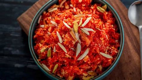 Chefs Share Traditional North Indian Recipes You Cannot Miss