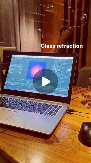 Image result for Refraction Tutorial