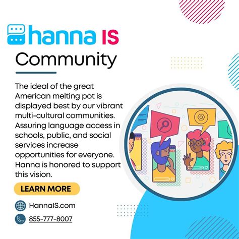 Hanna Interpreting Services (@hannais_official) • Instagram photos and ...
