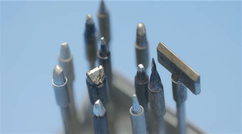 Image result for Kitchenware Assembly Tips