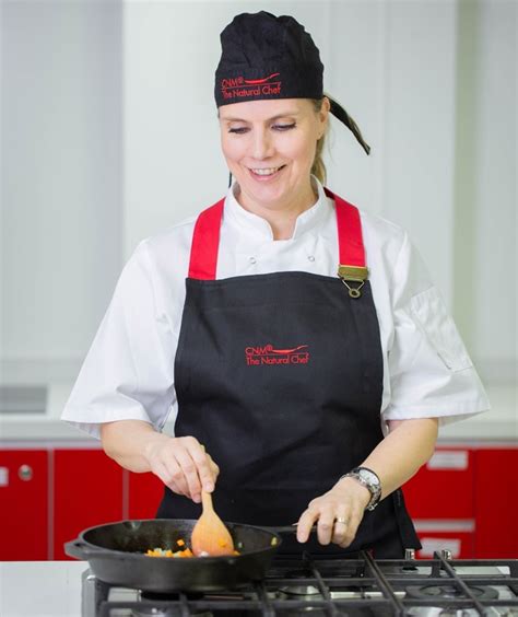 Basic Cooking Course 的图像结果