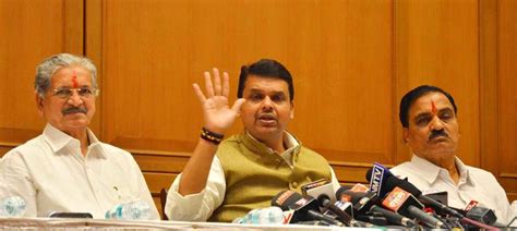 The Daily Fix: Maharashtra introduces its own version of minimum ...