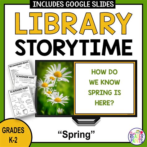 Image result for Spring Time Stroy