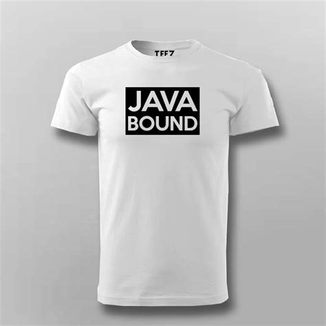 JavaBoundTshirts_3.jpg?v=1631346157