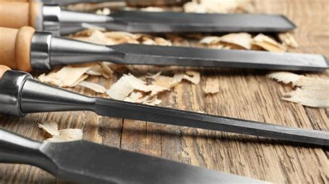 Image result for Types of Carpenter Tools