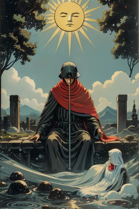 Apathetically In A Sentence