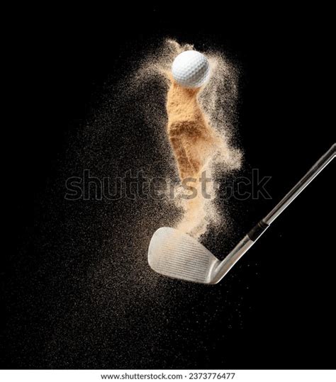 Image result for Exploder Golf Ball