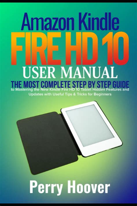 Image result for Amazon Fire Tablet User Guide