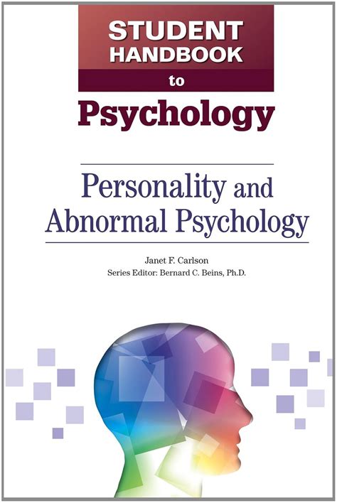Buy Personality and Abnormal Psychology Book Online at Low Prices in ...