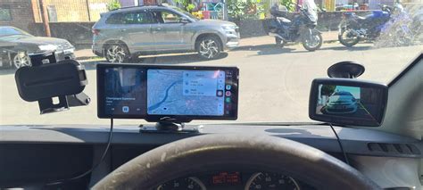 Image result for How to Use Car Tablet Pro