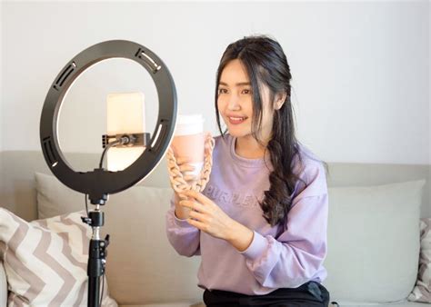 DOES IT MAKES SENSE TO BUY LIVE VIDEO INSTAGRAM LIKES IN COMBINATION WITH LIVE VIEWS ?