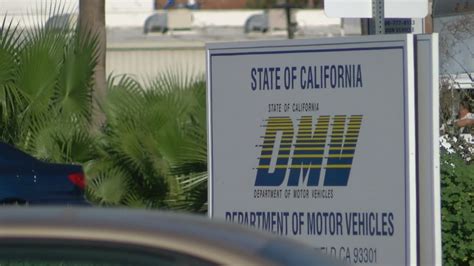 Image result for DMV License Extensions