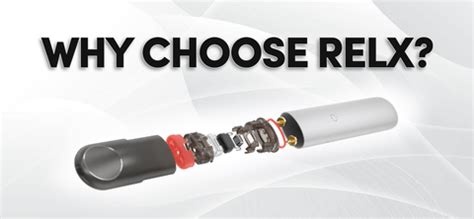 Image result for RelX Infinity vs Essential