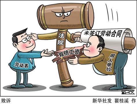 农民工辛苦一年，年边却要不到工资，到底应该怎么办？ - 每日头条