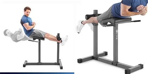 10 Best Abs Machines For Home Use To Get Toned Abdomen