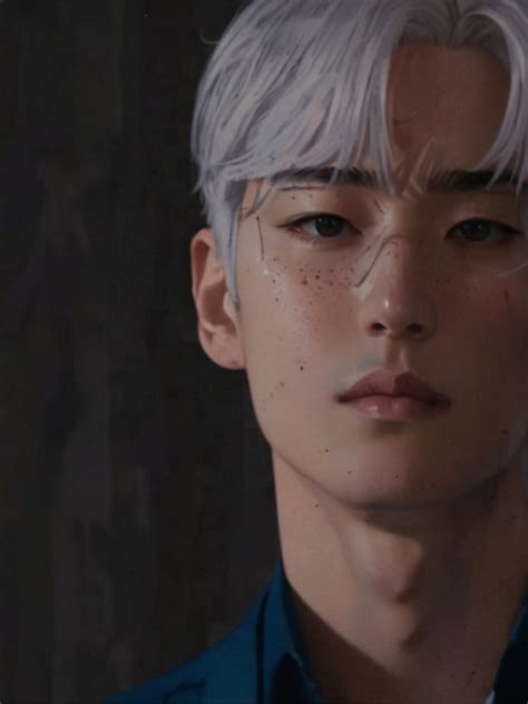 The Art of Negotiation: Episodes 9-10