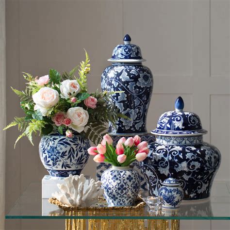 Buy Vase Online: Home Decor Flower Vases, Floor Vases and Wall Vases ...