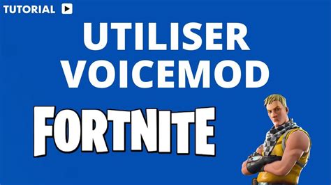 Voice Mod Fortnite Tutorial 的图像结果