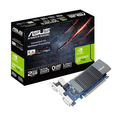 Image result for Asus Graphics Card