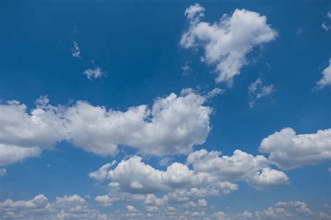 Image result for Sky Background Simulation Python