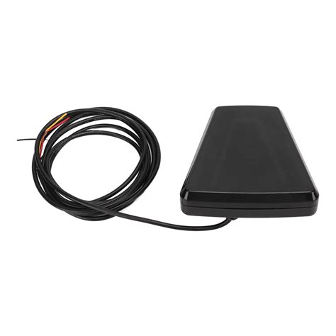 Flashing Brake Light Kit 的图像结果