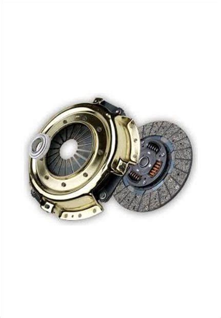 Image result for Diff Lock Chevy Van