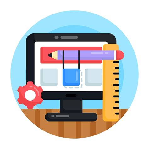 Image result for Vector Graphics Design