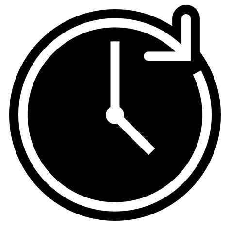 Future Icon 的图像结果