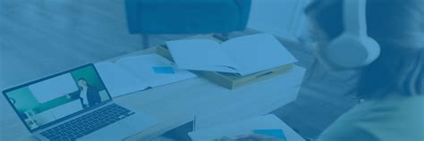 Our Positive Aspects