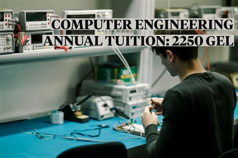 Image result for Computer Science SDSU
