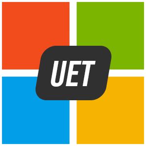 Image result for Step by Step Guide HTML