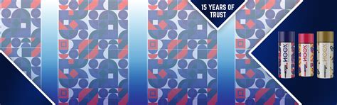 Hook Adhesives | Leading BOPP Tape Manufacturer in India