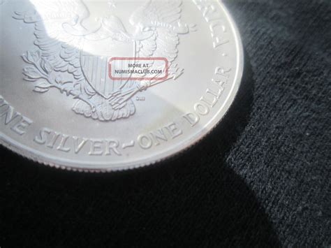 1 Oz Troy Silver 999+fine Value